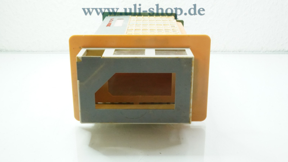 Faller H0 B-905 Modellhaus Bild 3