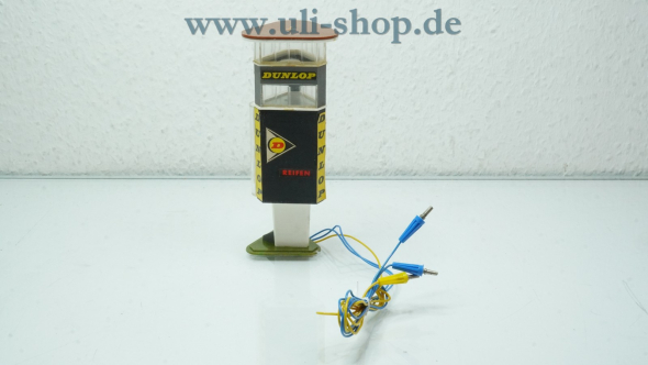 Faller H0 4903 Modellhaus Bild 2