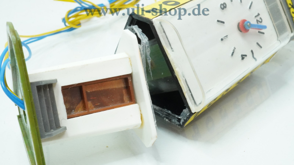 Faller H0 4903 Modellhaus Bild 6