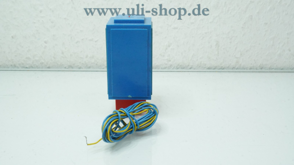 Faller H0 4901 Bild 3