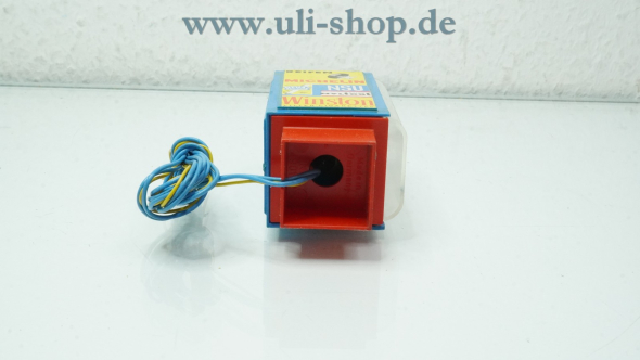 Faller H0 4901 Bild 5