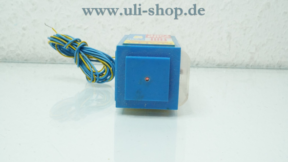 Faller H0 4901 Bild 6