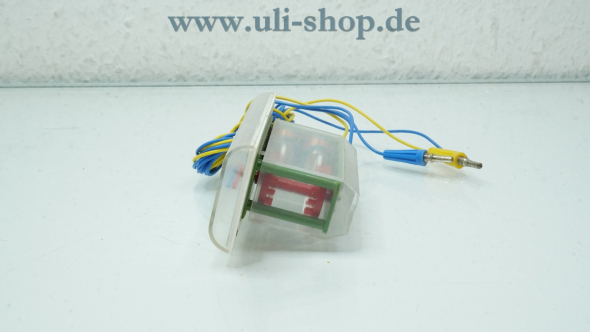 Faller H0 4901 Bild 2