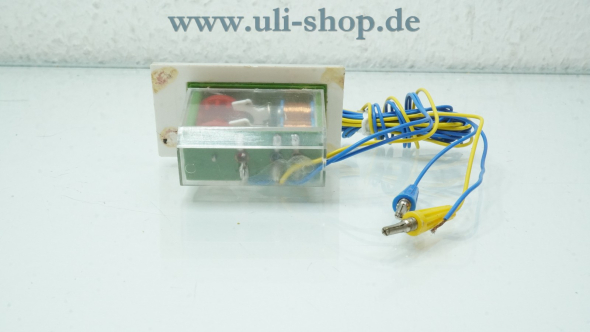 Faller H0 4901 Bild 3