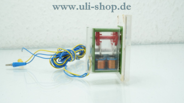 Faller H0 4901 Bild 6