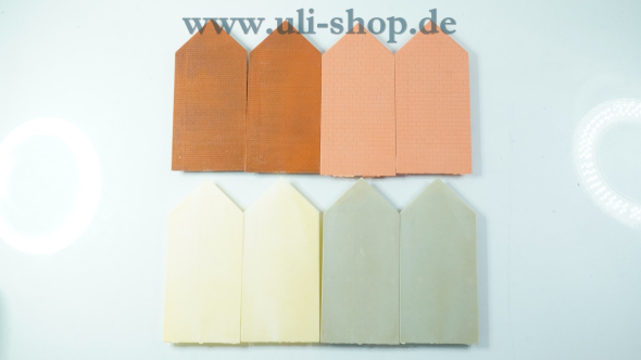 Faller H0 937 Bild 2