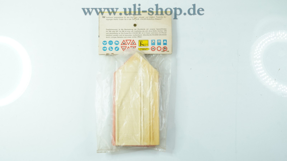 Faller H0 961 Bild 2
