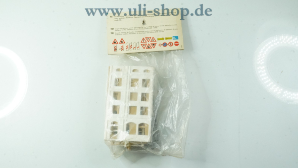 Faller H0 967 Bild 2