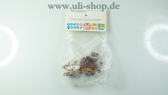 Faller H0 976 Bild 2
