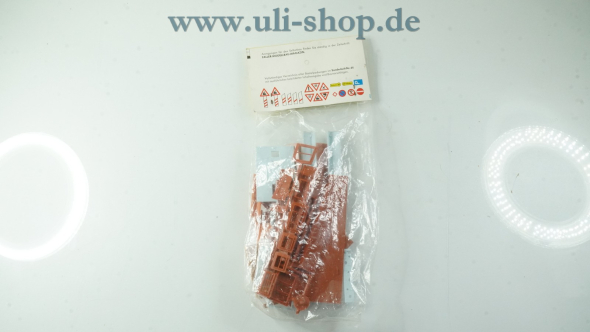 Faller H0 977 Bild 2