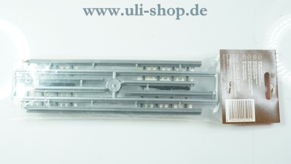 Faller H0 592 Bild 2
