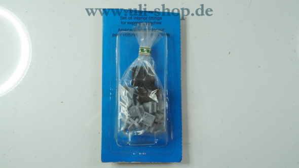 Märklin H0 0225 Galeriebild - zum Vergrößern bitte auf das Bild klicken