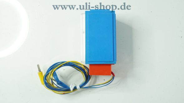 Faller H0 4901 Bild 2