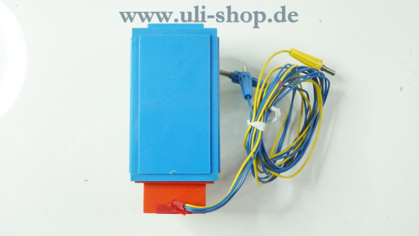 Faller H0 4901 Bild 3
