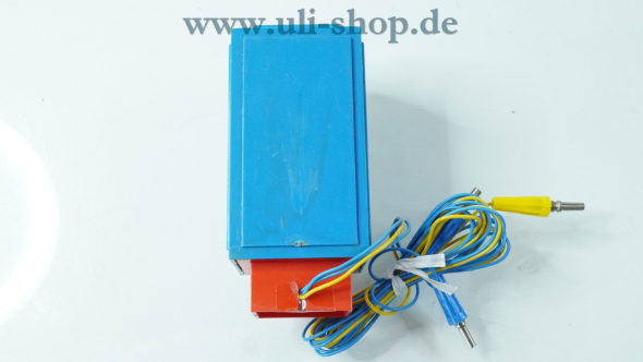 Faller H0 4901 Bild 3
