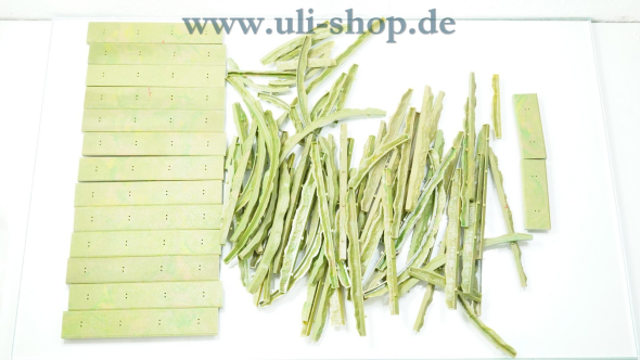 Faller AMS H0 Konvolut Galeriebild - zum Vergrößern bitte auf das Bild klicken