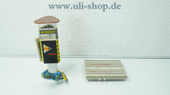 Faller AMS H0 4903 Wechselstrom analog Bild 3