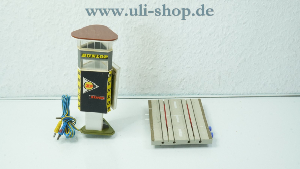 Faller AMS H0 4903 Wechselstrom analog Bild 4