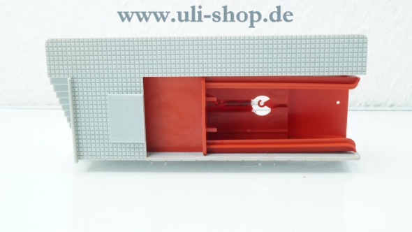 Faller AMS H0 435 Bild 5