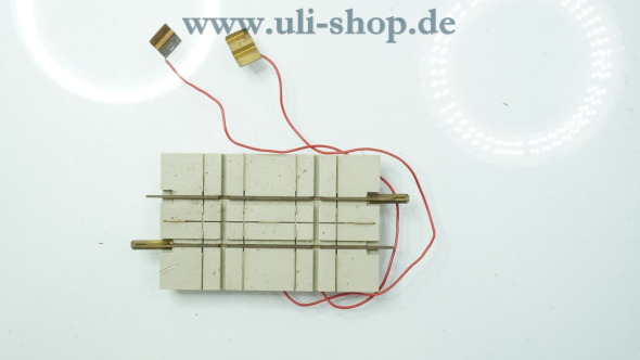 Faller AMS H0 4731 Galeriebild - zum Vergrößern bitte auf das Bild klicken