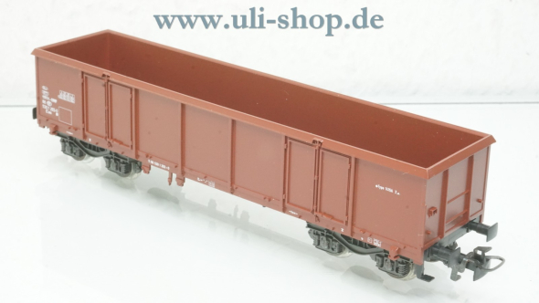 Märklin H0 4716 Güterwagen Wechselstrom Bild 3