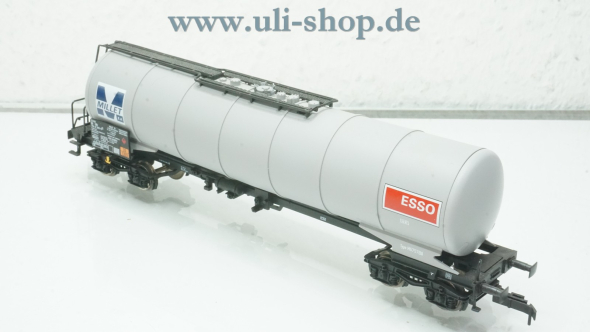 PIKO H0 54181 Güterwagen Gleichstrom Bild 2