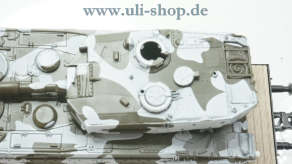 Roco H0 47395 Güterwagen Gleichstrom Bild 5