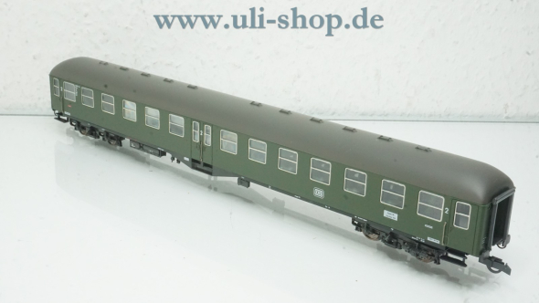Roco H0 44680 Personenwagen Gleichstrom Bild 3