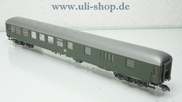 Roco H0 44743 Personenwagen Gleichstrom Bild 2
