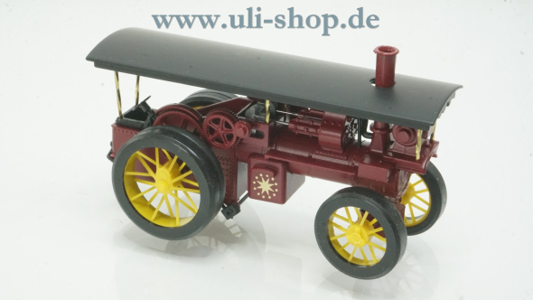 Märklin H0 1887 Modellauto Bild 4