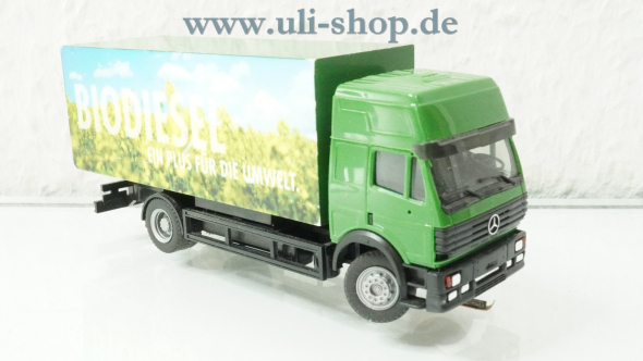 Faller H0 161436 Modellauto Bild 2