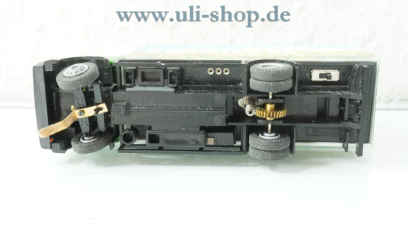 Faller H0 161436 Modellauto Bild 4