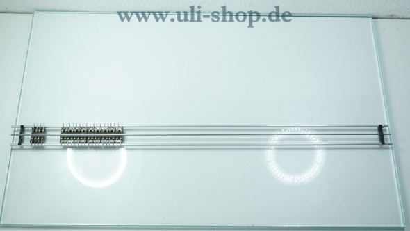 KPF Zeller H0 Galeriebild - zum Vergrößern bitte auf das Bild klicken