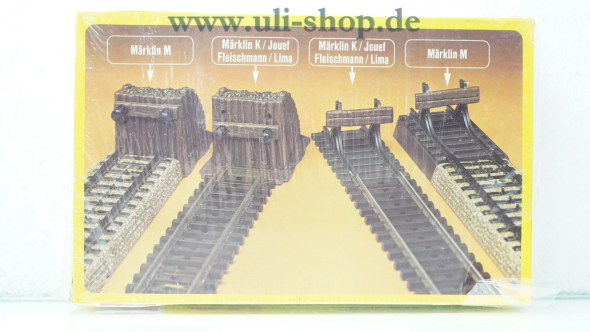 Faller H0 B-141 Bild 2
