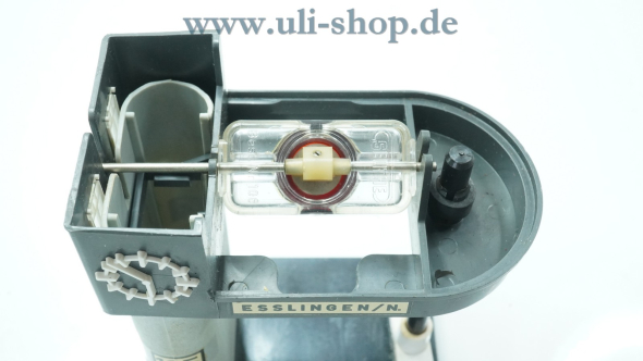 Seuthe H0 105 Bild 6