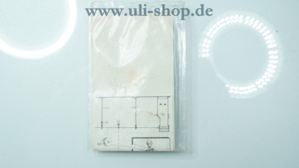 Busch H0 559 Bild 2