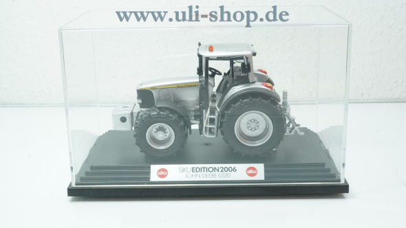 Siku Spur 1 4482 Modellauto Bild 2
