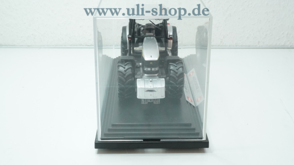 Siku Spur 1 4482 Modellauto Bild 3