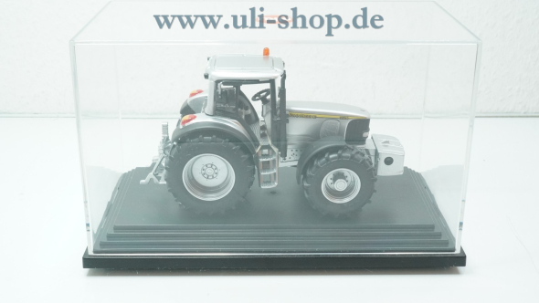 Siku Spur 1 4482 Modellauto Bild 4