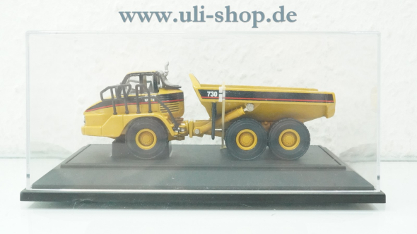 Märklin H0 18874 Modellauto Bild 2