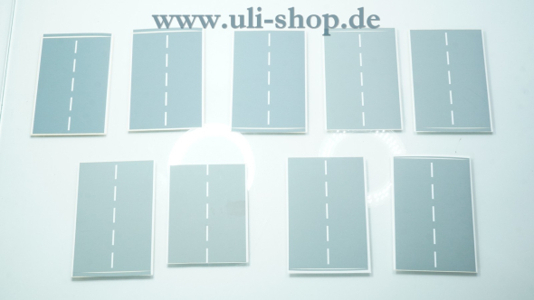 Faller H0 Konvolut Bild 3