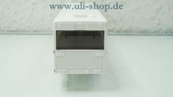 Faller H0 161508 Bild 5