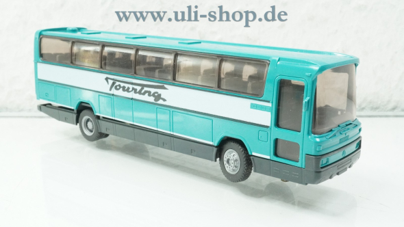 Faller H0 1610 Modellauto Bild 2