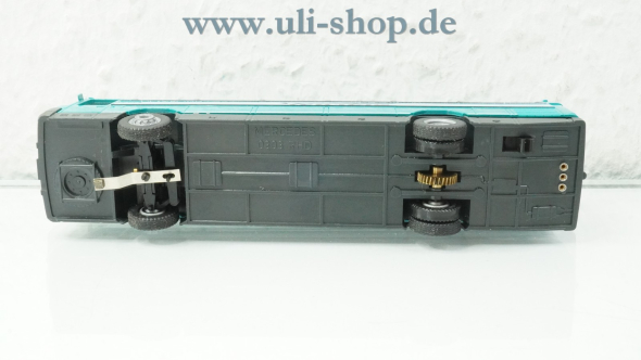 Faller H0 1610 Modellauto Bild 4