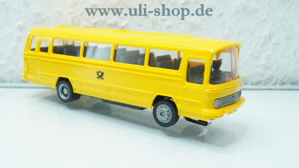 Faller H0 1611 Modellauto Bild 2