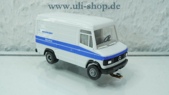 Faller H0 1623 Modellauto Bild 2