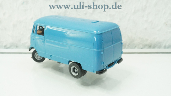 Faller H0 1624 Modellauto Bild 3