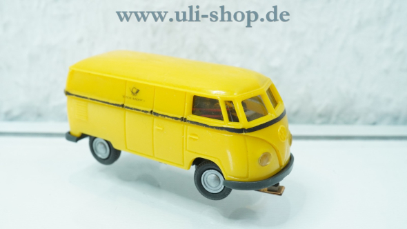 Faller H0 1635 Modellauto Bild 2