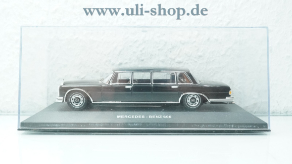 Modellauto Bild 2