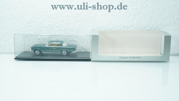 Modellauto Galeriebild - zum Vergrößern bitte auf das Bild klicken